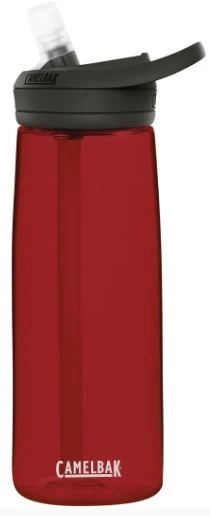 Camelbak Eddy+, 0,75 L