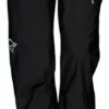 Norrøna Falketind Flex1 Pants (W)