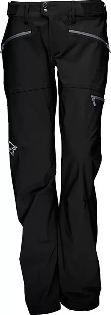 Norrøna Falketind Flex1 Pants (W)