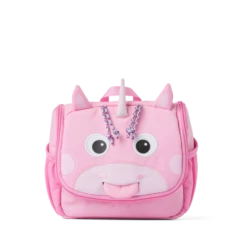 Affenzahn Kulturtasche Kids