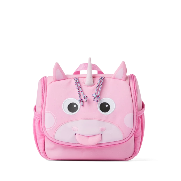 Affenzahn Kulturtasche Kids 1 Affenzahn Kulturtasche Kids