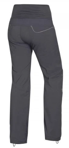 Ocun Noya Pants Women 3 Ocun Noya Pants Women – Bild 3