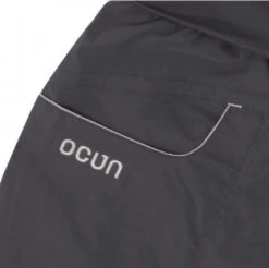 Ocun Noya Pants Women 9 Ocun Noya Pants Women -Wild Pack Pro Verkaufsgeschäft 02939 magnet3 1280x1280