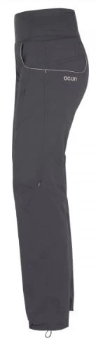 Ocun Noya Pants Women 4 Ocun Noya Pants Women – Bild 4