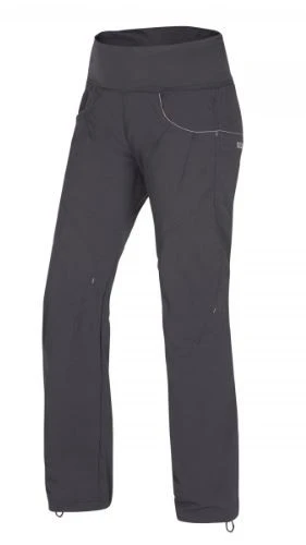 Ocun Noya Pants Women 2 Ocun Noya Pants Women – Bild 2