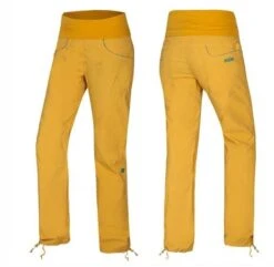 Ocun Noya Pants Women