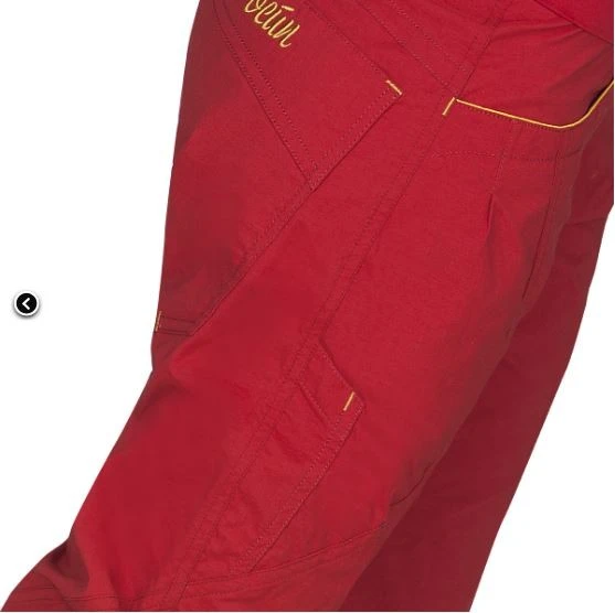 Ocun Noya Shorts Women 2 Ocun Noya Shorts Women – Bild 2