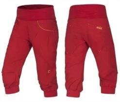 Ocun Noya Shorts Women