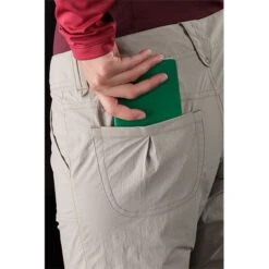 Arcteryx Parapet Long Women's -Wild Pack Pro Verkaufsgeschäft 029625bc393c19c23ac7e7e587f45dbf 1280x1280