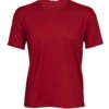 Ari Pure Herren Shirt