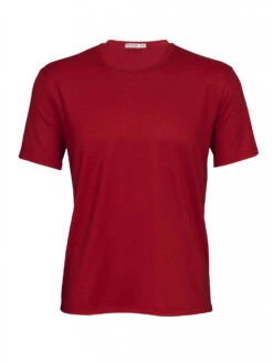 Ari Pure Herren Shirt