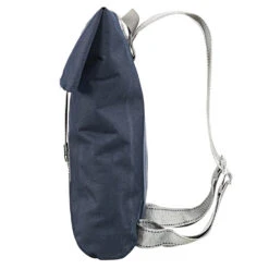 Ortlieb Daypack Urban -Wild Pack Pro Verkaufsgeschäft 03 detail 347R420 kopf 1280x1280