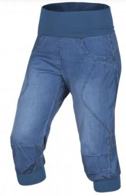 Ocun NOYA Shorts Jeans