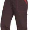 Ocun Jaws 3/4 Pant