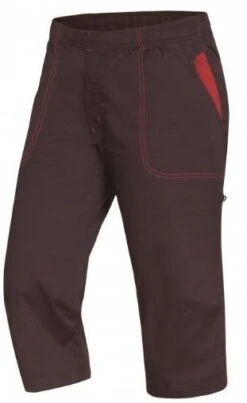 Ocun Jaws 3/4 Pant