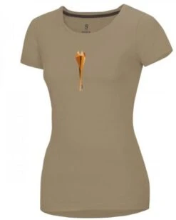 Ocun Classic T Women