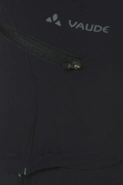 VAUDE Men's Farley Stretch T-Zip Pants II -Wild Pack Pro Verkaufsgeschäft 04575 d 2 1280x1280