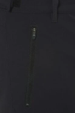 VAUDE Men's Farley Stretch T-Zip Pants II -Wild Pack Pro Verkaufsgeschäft 04575 d 3 1280x1280