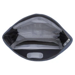 Ortlieb Daypack Urban -Wild Pack Pro Verkaufsgeschäft 04 detail 347R420 kopf 1280x1280