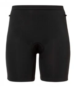 VAUDE Womens Bike Innerpants III