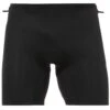 VAUDE Men Bike Innerpants III