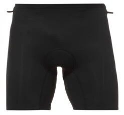 VAUDE Men Bike Innerpants III