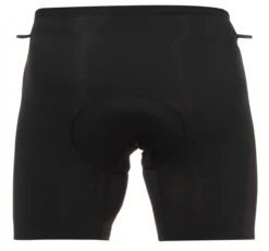 VAUDE Men Bike Innerpants III -Wild Pack Pro Verkaufsgeschäft 05136 010 b5b9920db33342 1280x1280