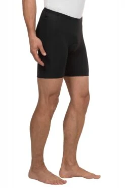 VAUDE Men Bike Innerpants III -Wild Pack Pro Verkaufsgeschäft 05136 010 d 2 1280x1280