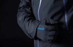 Norrøna Falketind Gore-Tex Jacket (M) -Wild Pack Pro Verkaufsgeschäft 05482703de6d999189cb343ce34aba36 1280x1280