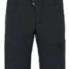 VAUDE Men's Tamaro Shorts