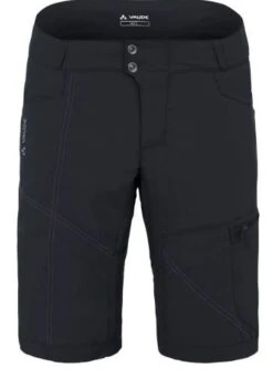 VAUDE Men's Tamaro Shorts