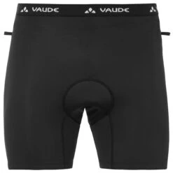 VAUDE Men's Tamaro Shorts 12 VAUDE Men's Tamaro Shorts -Wild Pack Pro Verkaufsgeschäft 05511 d 2 1280x1280