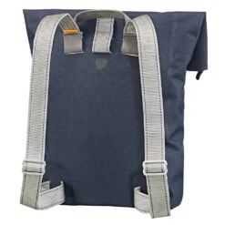 Ortlieb Daypack Urban -Wild Pack Pro Verkaufsgeschäft 05 detail 347R420 kopf 1280x1280