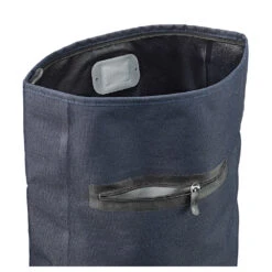 Ortlieb Daypack Urban -Wild Pack Pro Verkaufsgeschäft 06 detail 347R420 kopf 1280x1280