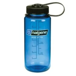 Nalgene Trinkflasche 'WH' - 0,5 L