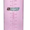 Nalgene Trinkflasche 'WH Silo'