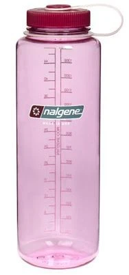 Nalgene Trinkflasche 'WH Silo'