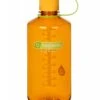 Nalgene Trinkflasche 'EH Sustain' 1L
