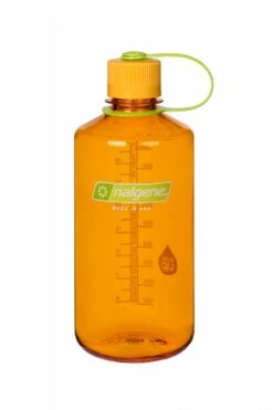Nalgene Trinkflasche 'EH Sustain' 1L