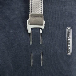 Ortlieb Daypack Urban -Wild Pack Pro Verkaufsgeschäft 07 detail 347R420 kopf 1280x1280