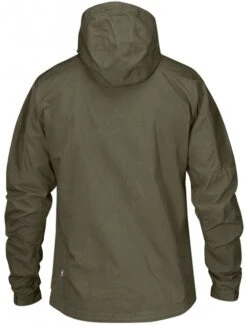 FJÄLLRÄVEN Sten Jacket -Wild Pack Pro Verkaufsgeschäft 07d0930a7ad4d82a975610b75d6b8512 1280x1280