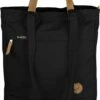 FJÄLLRÄVEN Totepack No.1