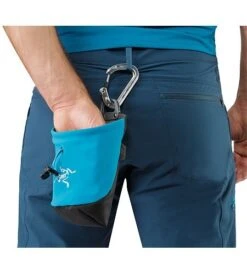 Arcteryx Psiphon SL Pant Mens 11 Arcteryx Psiphon SL Pant Mens -Wild Pack Pro Verkaufsgeschäft 0868d2f3e7b86f1434214b0bee1c4f97 1280x1280