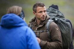 FJÄLLRÄVEN Skogsö Jacket -Wild Pack Pro Verkaufsgeschäft 0a3518e8288edf24f06dc065b21cbd58 1280x1280