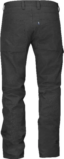 FJÄLLRÄVEN Greenland Jeans - Jeans 3 FJÄLLRÄVEN Greenland Jeans - Jeans – Bild 3