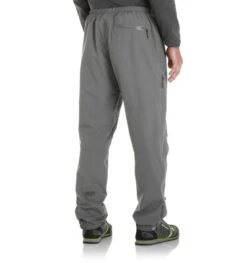 Outdoor Research Men's Foray Pants -Wild Pack Pro Verkaufsgeschäft 0d62df6d243097a5b5f0354b7d732ec5 1280x1280