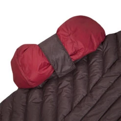 Ocun Tsunami Women -Wild Pack Pro Verkaufsgeschäft 0j78b8b1wz 04531 Tsunami W Chocolate 06 1280x1280