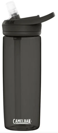 Camelbak Eddy+ 0,6L