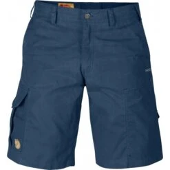 FJÄLLRÄVEN Karl Pro Shorts