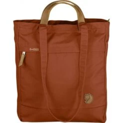 FJÄLLRÄVEN Totepack No.1 -Wild Pack Pro Verkaufsgeschäft 1001493 1280x1280